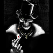 SuMRaK Steam avatar