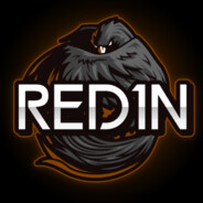 RediN