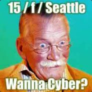 shr3wm - steam id 76561197965842923
