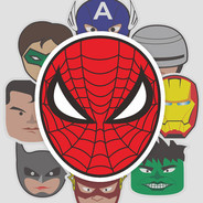 美式学弟爱上广岛学姐