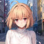 あおざき