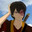 Zuko