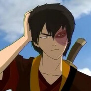 Zuko