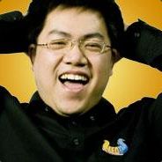 炸屎人皇旭东强