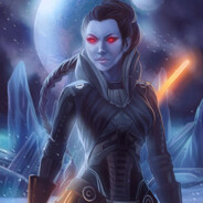 Player avatar