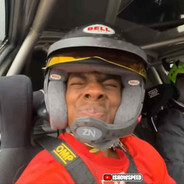 rubert kubica - steam id 76561198443827766