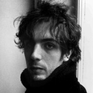 21st Century Schizoid Man