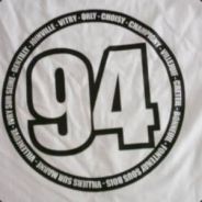 YOUGATA BLAAAAAAAAAH