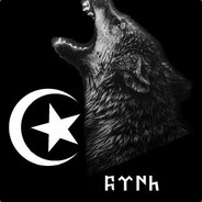 AĞIR>>>CEZA<>HAKİMİ