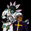 khonsu