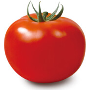 ihatetomato