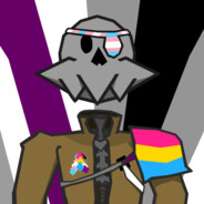 skullsby