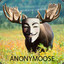 AnonyMoose