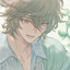 Sandalphon
