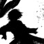 its_sun_god_nika