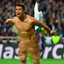Cristiano Goonaldo