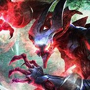 地球灬 、 最强