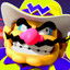 WARIO