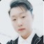 SU_小闹  、