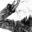 dhampir