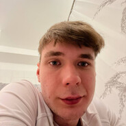 платончик avatar