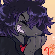 Lexie's avatar