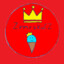 zmrzkaCZ