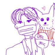 Prince Jinu