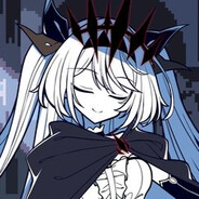 Lilith
