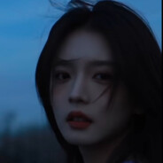 你携秋水揽星河