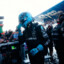 LEWIS44