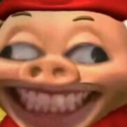 迷你世界鑫鑫学长