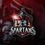 ♛Spartan♛