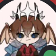 BlackFlufyMarci