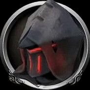 EldestZelot's avatar