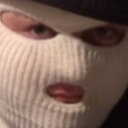 anomaly's avatar