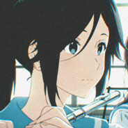 每次扫黄都有你