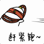 一拳下去你会死