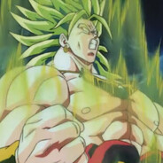 hawktuahskibidibroly420sahur