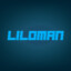LilOman