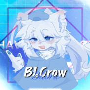 blcrow