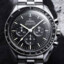 speedmaster