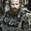 Tormund