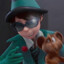 Greed-Ler#TF2EASY
