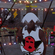 x22.Ivan The God - steam id 76561197961750977