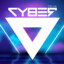 CYBER