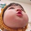 你再难遇我.