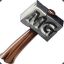 Mgh4mmer