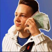 𝕶𝖎𝖓𝖌 𝕺𝖑𝖎