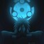 MADARA_UCHIHA